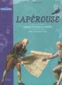 Laperouse, Voyage Autour Du Monde - Preview