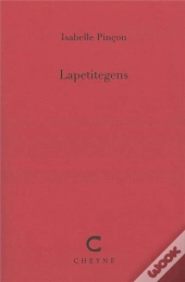 Lapetitegens