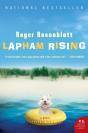 Lapham Rising - Preview