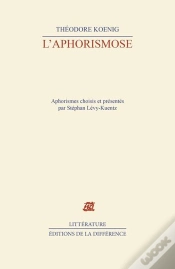 Capa do artigo L