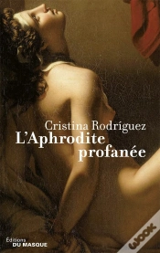Capa do artigo L