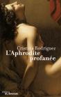 L'Aphrodite Profanée - Preview