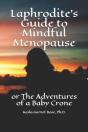 Laphrodite'S Guide To Mindful Menopause - Preview