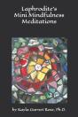 Laphrodite'S Mini Mindfulness Meditations - Preview