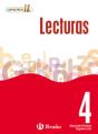 Lapiceros Lecturas 4 - Preview