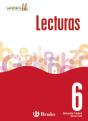 Lapiceros Lecturas 6 - Preview
