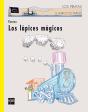 Lapices Magicos,Los Bvp - Preview