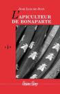 L'Apiculteur De Bonaparte - Preview