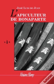 Capa do artigo L