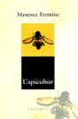 L'Apicultor - Preview