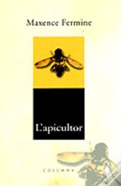 Capa do artigo L'Apicultor