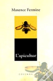Capa do artigo L
