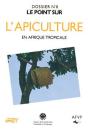 L'Apiculture En Afrique Tropicale - Preview