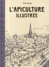 L'Apiculture Illustrée
