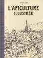 L'Apiculture Illustrée - Preview