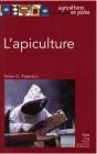 L'Apiculture - Preview