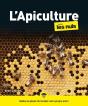 L'Apiculture Pour Les Nuls (2e Édition) - Preview
