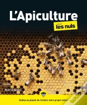 Capa do artigo L