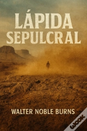 Capa do artigo Lápida Sepulcral