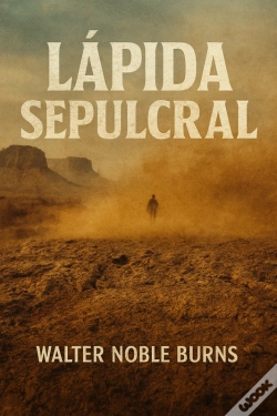 Capa do artigo Lápida Sepulcral