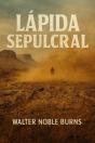 Lápida Sepulcral - Preview