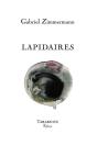 Lapidaire - Gabriel Zimmermann - Preview