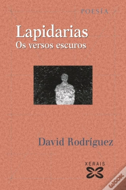 Capa do artigo Lapidarias