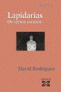 Lapidarias - Preview