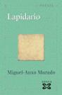 Lapidario   - Preview
