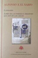 Lapidario