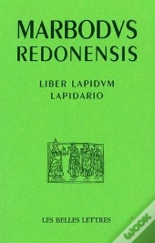 Lapidario.Liber Lapidum