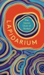 Lapidarium - Preview