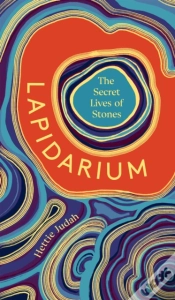 Capa do artigo Lapidarium