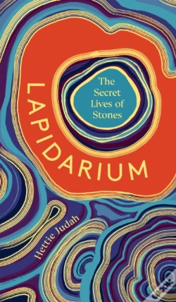 Capa do artigo Lapidarium
