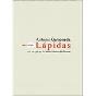 Lápidas - Preview