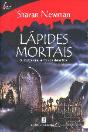Lápides Mortais - Preview