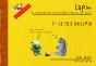 Lapin 1, Je Suis Un Lapin - Preview