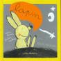 Lapin - Preview
