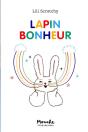 Lapin Bonheur - Preview