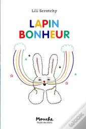 Lapin Bonheur