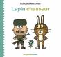 Lapin Chasseur - Preview