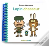Lapin Chasseur
