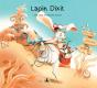 Lapin Dixit - Preview