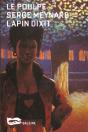 Lapin Dixit - Preview