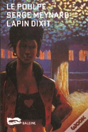 Capa do artigo Lapin Dixit