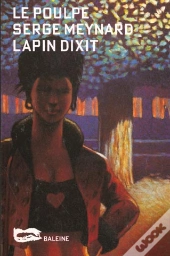 Lapin Dixit