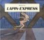 Lapin Express - Preview