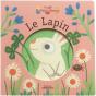 Lapin (Le) - Preview