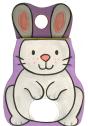 Lapin - Preview