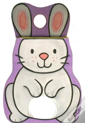 Lapin